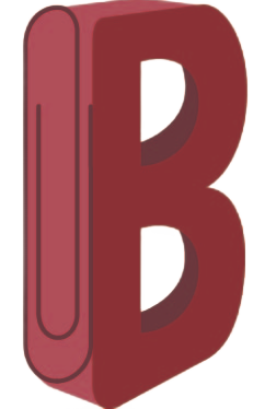 Barrett Accounting & Tax Services Logo