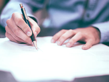 Navigating Non-Compete Agreements for Business Protection in Today's Legal Landscape