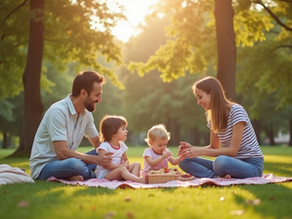 What Does the Big Beautiful Bill Mean for Georgia Families and Retirement Planning