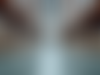 Essential Tips for Negotiating Commercial Lease Agreements and Avoiding Common Pitfalls