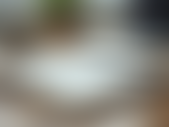 Debunking Business Formation Myths: Essential Insights for Aspiring Entrepreneurs