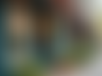 Protecting Your Family Business in Your Estate Plan: Essential Tips for Smooth Succession Planning