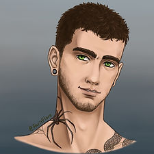 Casual portrait instagram giveaway winner.jpg