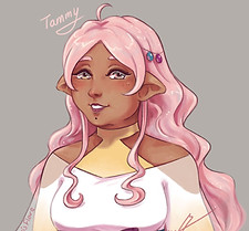 Exocolonist Tammy portrait.jpg