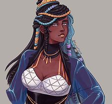 Exocolonist Marz portrait.jpg