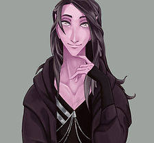 I was a teenage exocolonist Sym halfbody edit.jpg