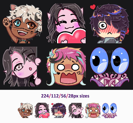 Twitch emote examples for website.jpg