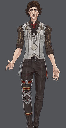 Viktor full body reference.jpg