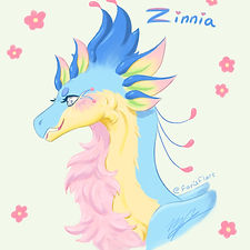 Artfight, Zinnia portrait.jpg