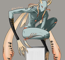 Verdure trueref sketch.jpg