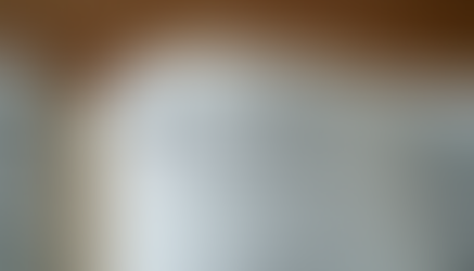 50 מילים באנגלית מתחילות בN עם תרגום לעברית לאמירנט