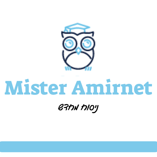 רקע