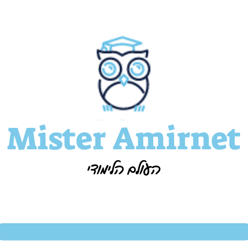 רקע