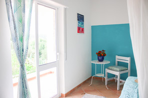 Happy Room