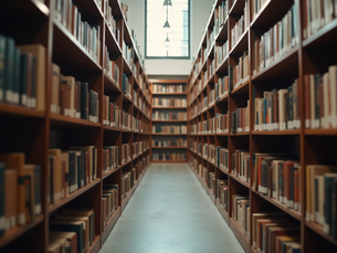 Your Guide to Comprehensive Resources on Any Topic