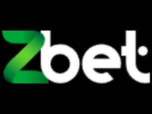 ZBET – Nhà Cái Trực Tuyến Hiện Đại Với Nhiều Ưu Đãi Hấp Dẫn