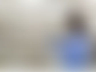 部品管理向けデジタルピッキングシステム