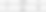 業界毎に向いているピッキングシステム
