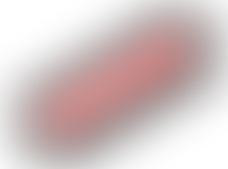 【新製品】今秋販売予定－横移動ができる「移動式表示器」