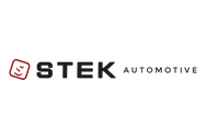 STEK-AUTOMOTIVE-LOGO.png