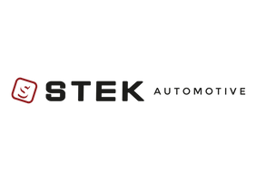 STEK Automotive