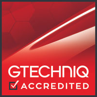 Gtechniq