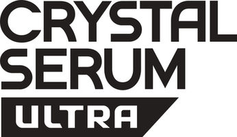 Crystal Serum Ultra