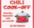 Chili cookoff_edited.jpg