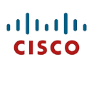 Cisco Logo
