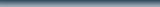 Page Divider 2.png