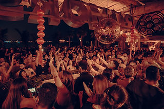 surf club dubai dress code Surf Club Dubai Reservations