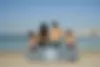 Header.webp