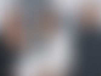 AWARD-WINNING. BOLD-FLAVORED. 100% APRONS AND HAMMERS.