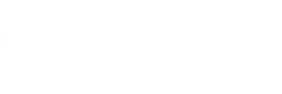 Family_Affair_White_Center2.png