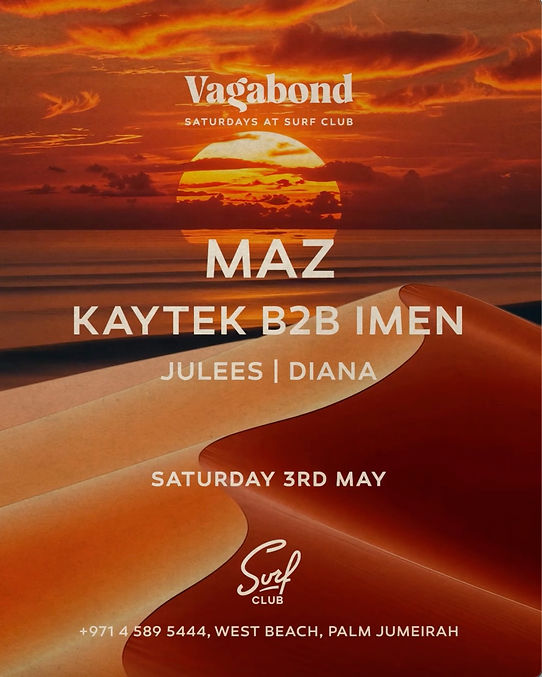 10 Feb - Vagabond _ Nom.jpeg