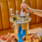 Buckets & Cheers_.webp