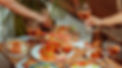 arthurdupeuty_20241022_Surf Club F&B_DSC01309_edited.jpg