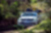 Amarok car adventure