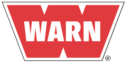 warn-331856.gif