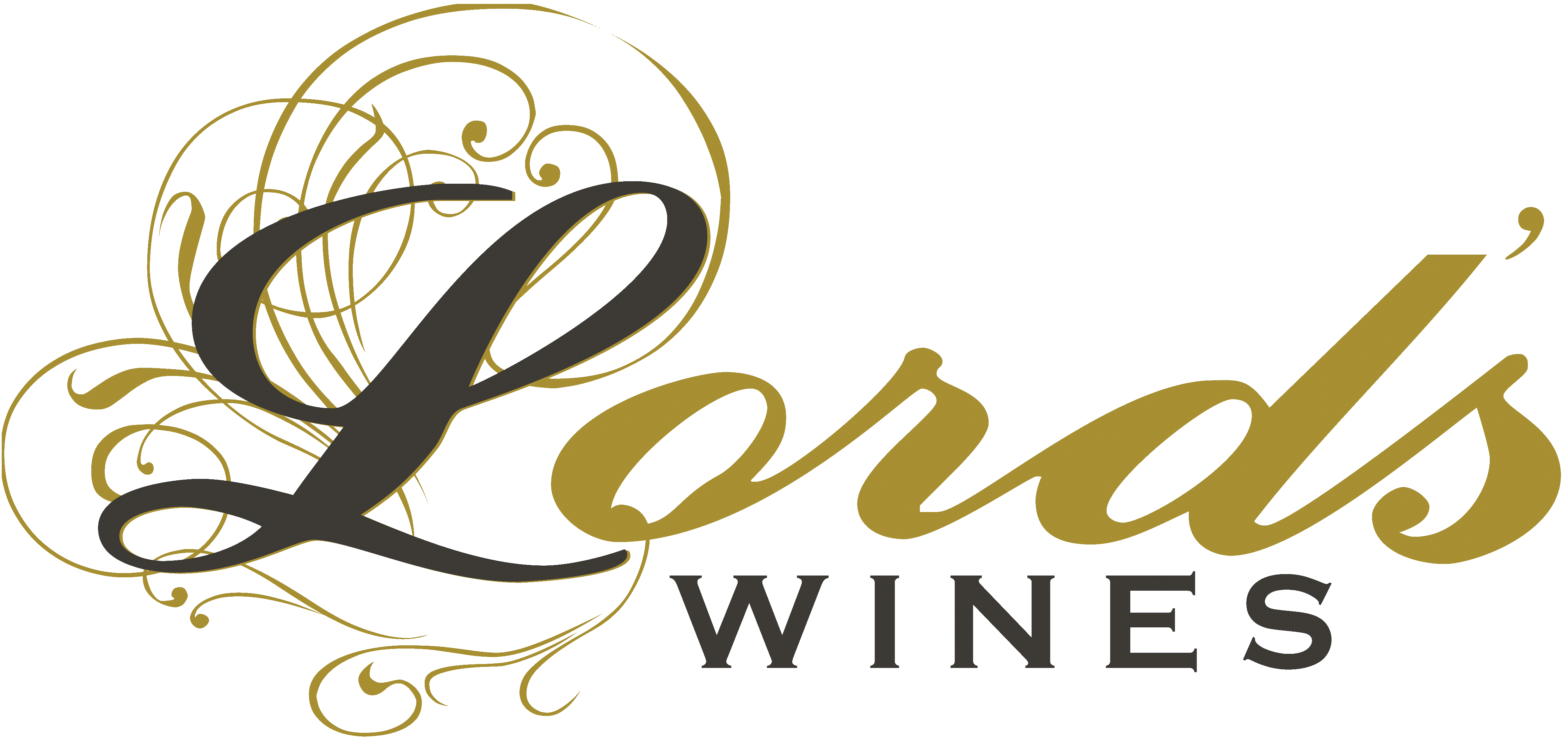 Lords Logo new transparent - Copy.gif