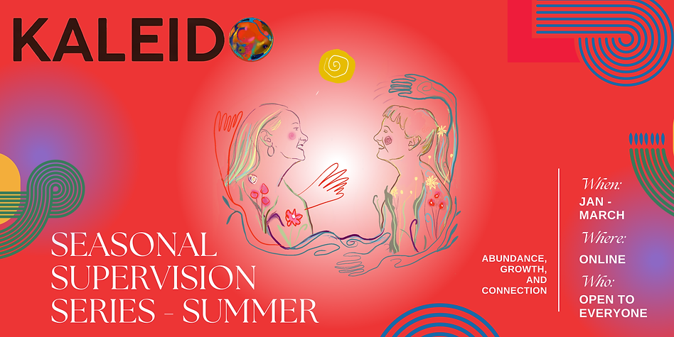 kaleido summer (Landscape).png