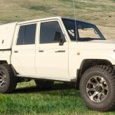 gallery_17_820_toyotalandcruiserdcslider4.jpg