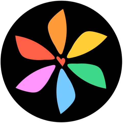 Bailey Cove Speech Therapy
