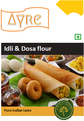 home ayre foods wix com