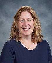 Nelson_edited.jpg
