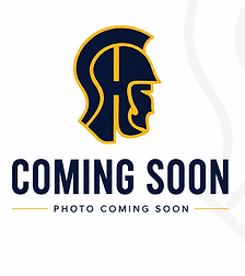 Coming Soon .png