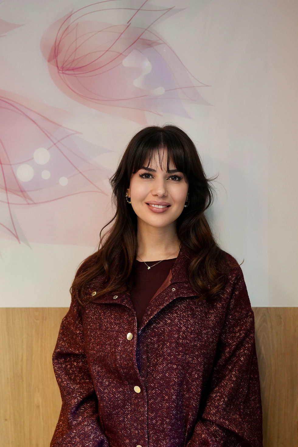 Ayse_Kucukkaragoz.JPG