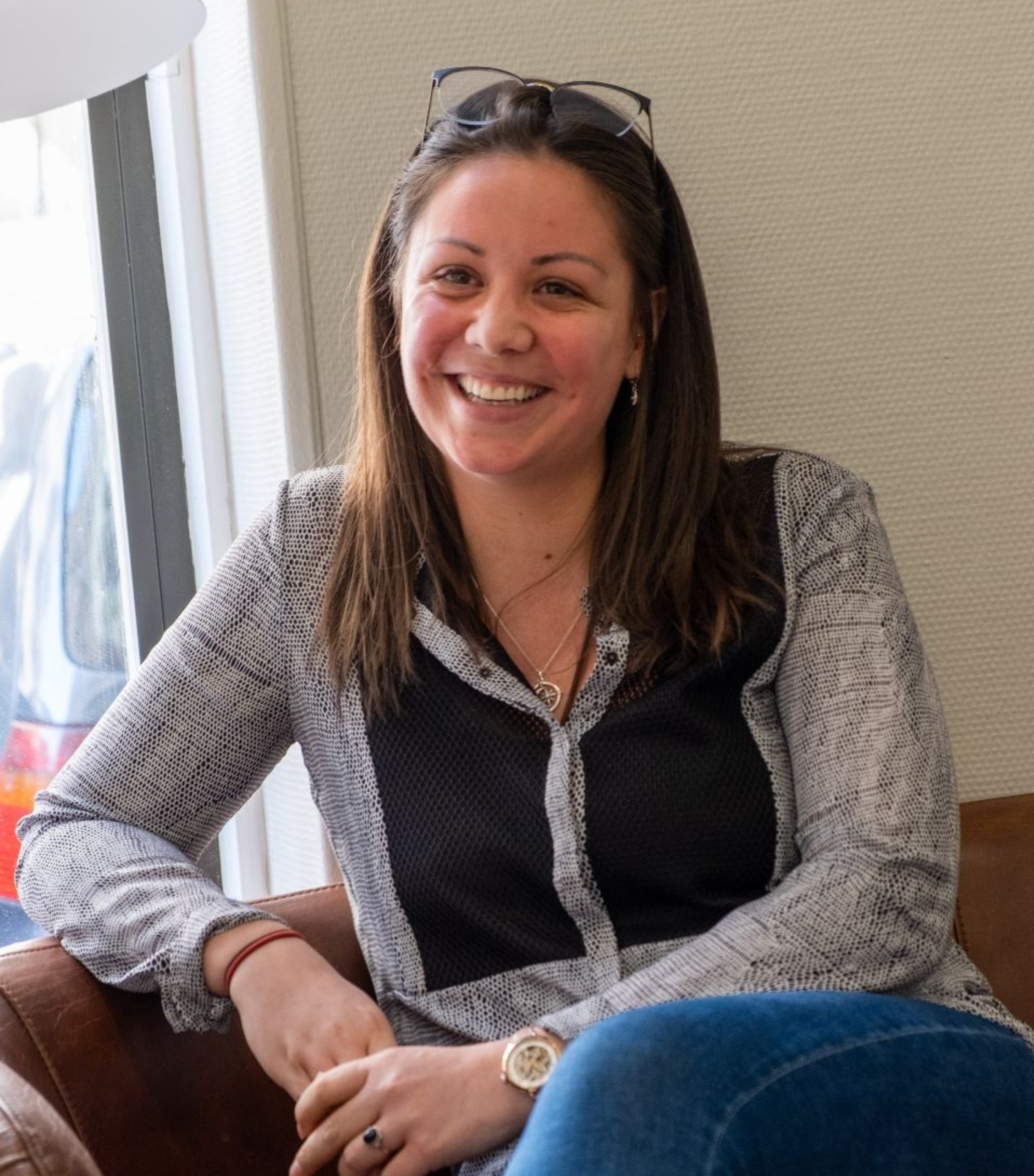 Lucille guilleux.webp