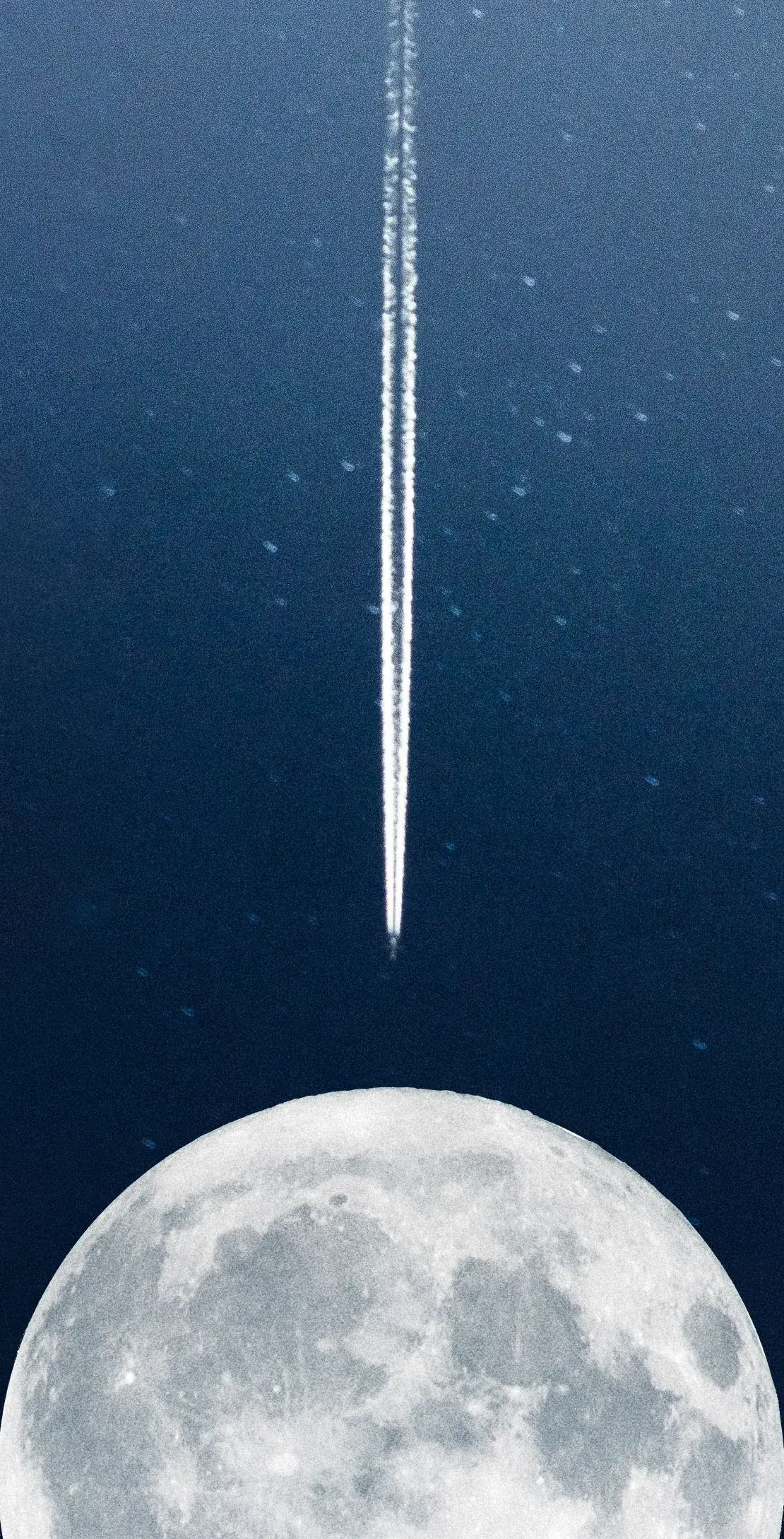 Lune page startup.webp