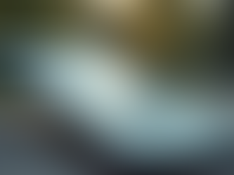 Apple: Novidades e Atualizações Essenciais